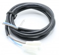 Bosch Cable-plugs-adapter - Connecting Wire